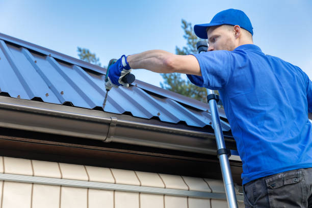 Best Roof Maintenance and Cleaning  in Seabrook Island, SC